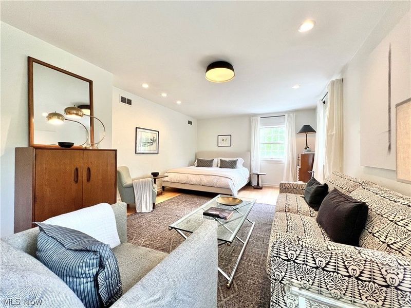 1249 W Hill Drive, Gates Mills, OH 44040 Photo 38