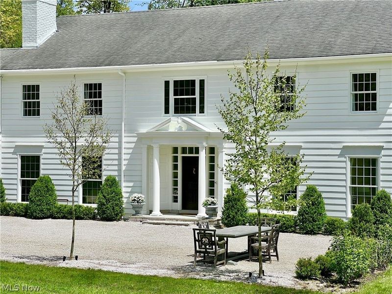 1249 W Hill Drive, Gates Mills, OH 44040 Photo 40