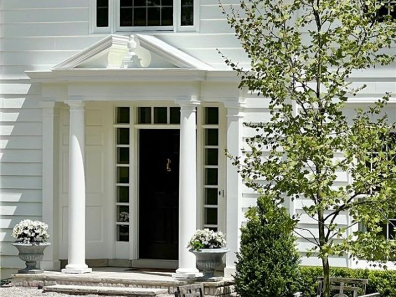 1249 W Hill Drive, Gates Mills, OH 44040 Photo 41