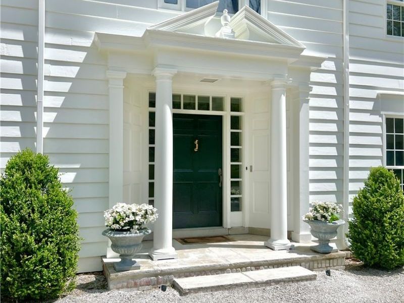 1249 W Hill Drive, Gates Mills, OH 44040 Photo 42