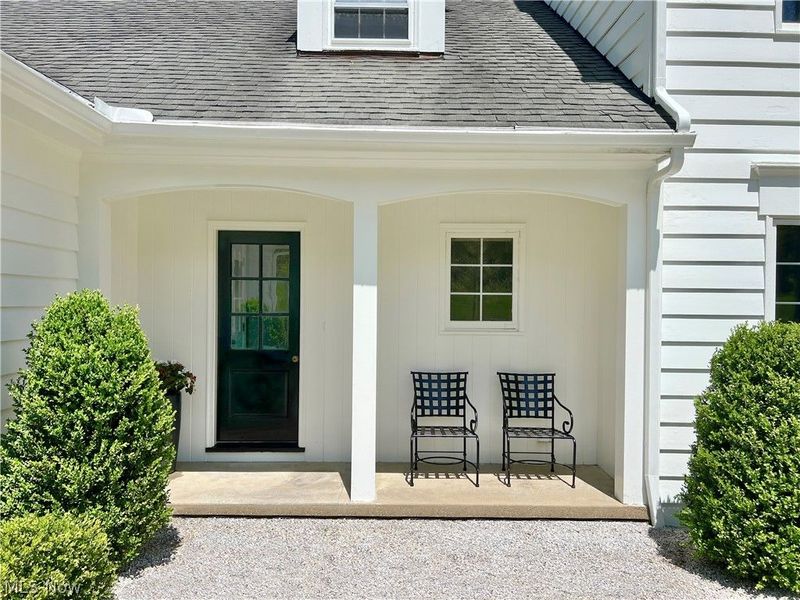 1249 W Hill Drive, Gates Mills, OH 44040 Photo 43