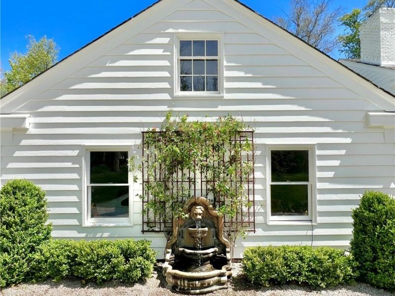 1249 W Hill Drive, Gates Mills, OH 44040 Photo 44