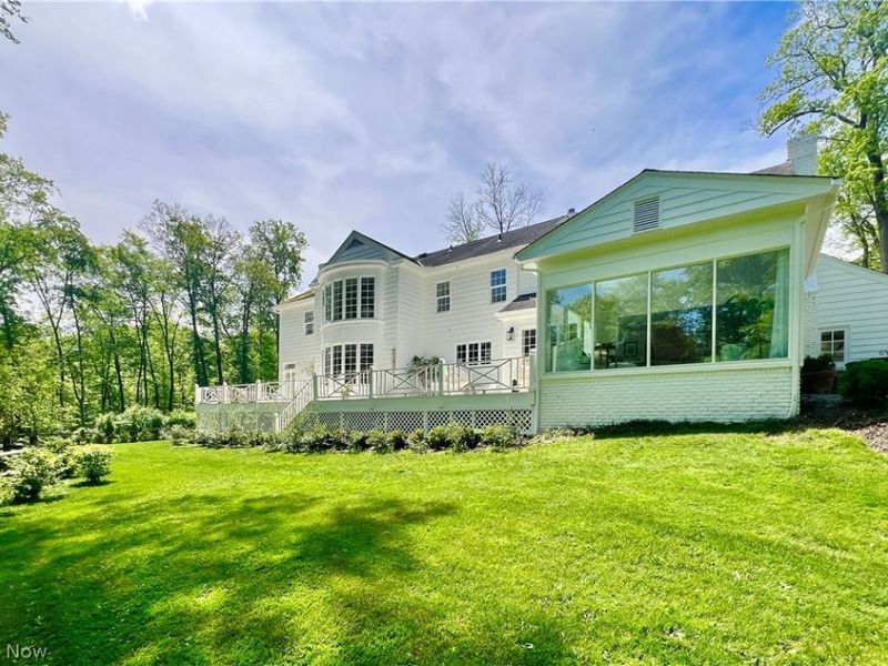 1249 W Hill Drive, Gates Mills, OH 44040 Photo 46