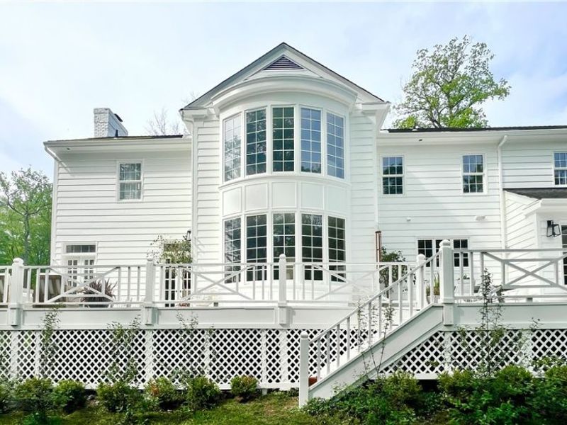 1249 W Hill Drive, Gates Mills, OH 44040 Photo 47