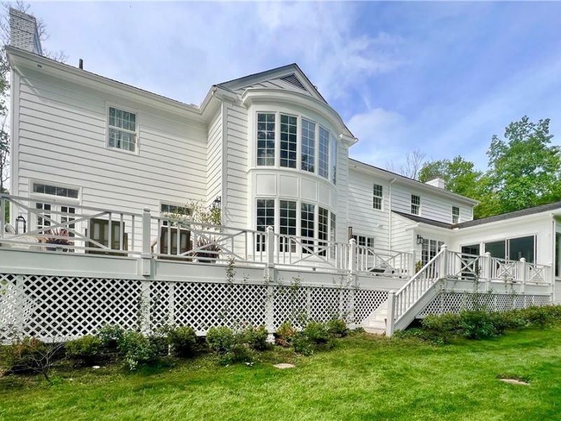 1249 W Hill Drive, Gates Mills, OH 44040 Photo 48