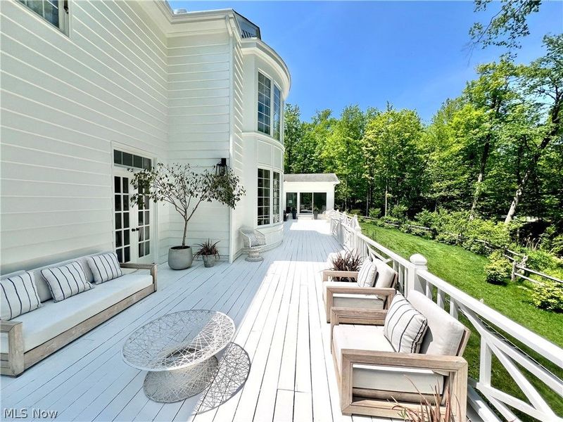 1249 W Hill Drive, Gates Mills, OH 44040 Photo 49