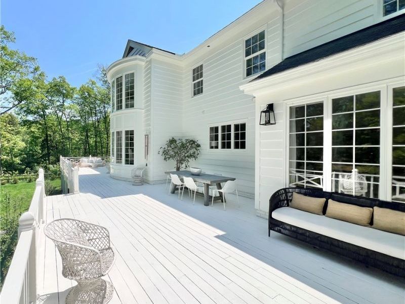 1249 W Hill Drive, Gates Mills, OH 44040 Photo 50