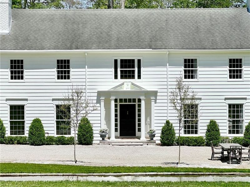 1249 W Hill Drive, Gates Mills, OH 44040 Photo 6