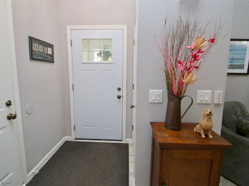 9846 Johnnycake Ridge Road , Concord Township, OH 44060 Photo 2