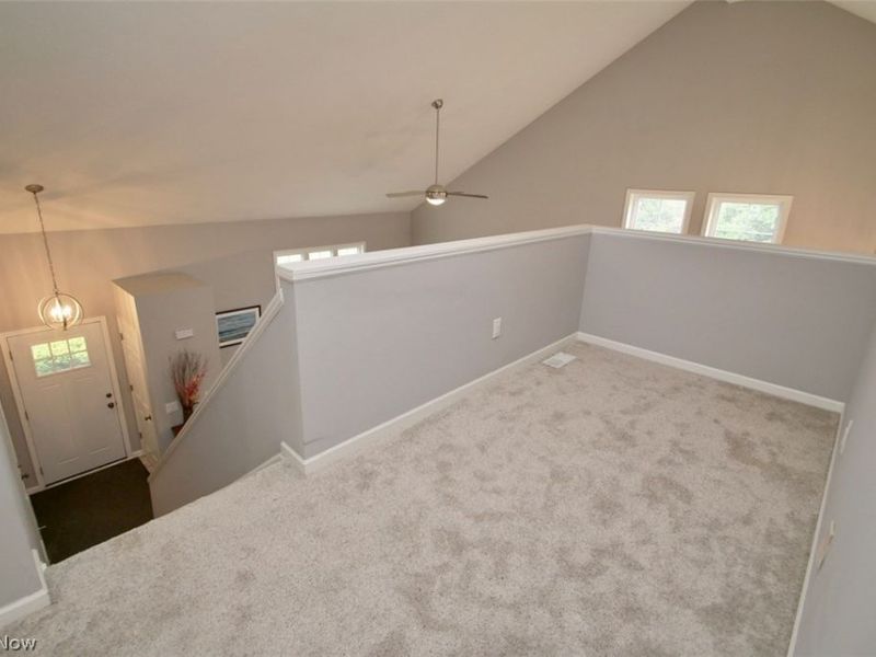9846 Johnnycake Ridge Road , Concord Township, OH 44060 Photo 25