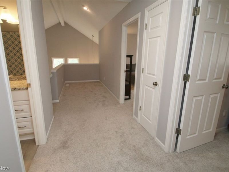 9846 Johnnycake Ridge Road , Concord Township, OH 44060 Photo 26