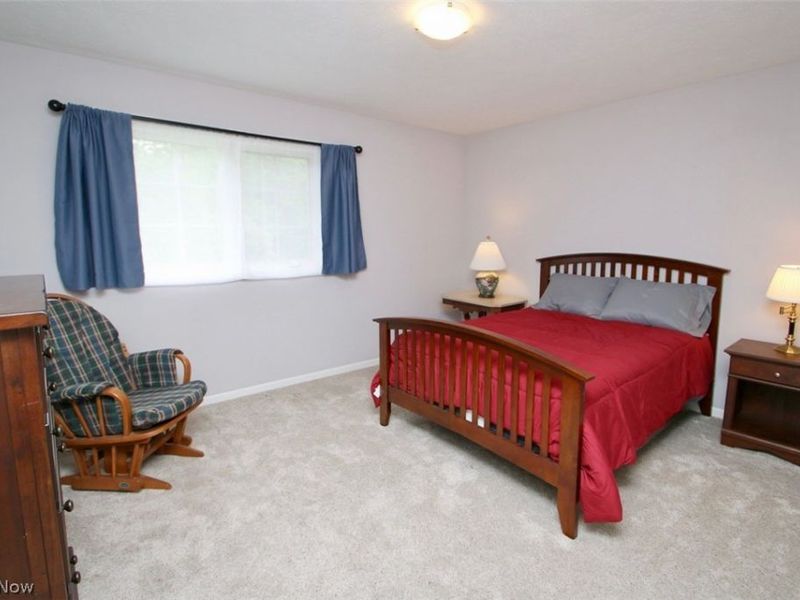 9846 Johnnycake Ridge Road , Concord Township, OH 44060 Photo 30