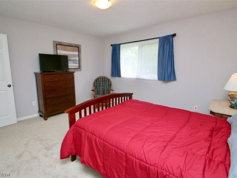 9846 Johnnycake Ridge Road , Concord Township, OH 44060 Photo 32