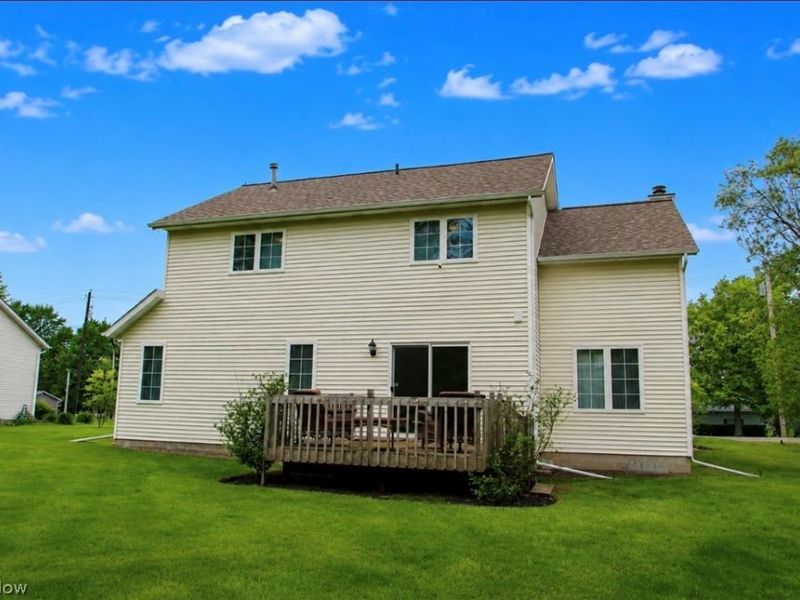 9846 Johnnycake Ridge Road , Concord Township, OH 44060 Photo 39