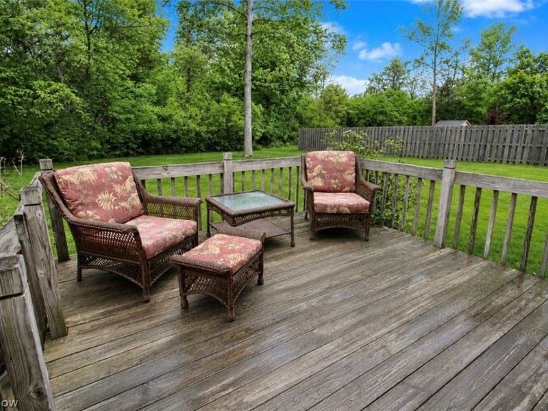 9846 Johnnycake Ridge Road , Concord Township, OH 44060 Photo 40