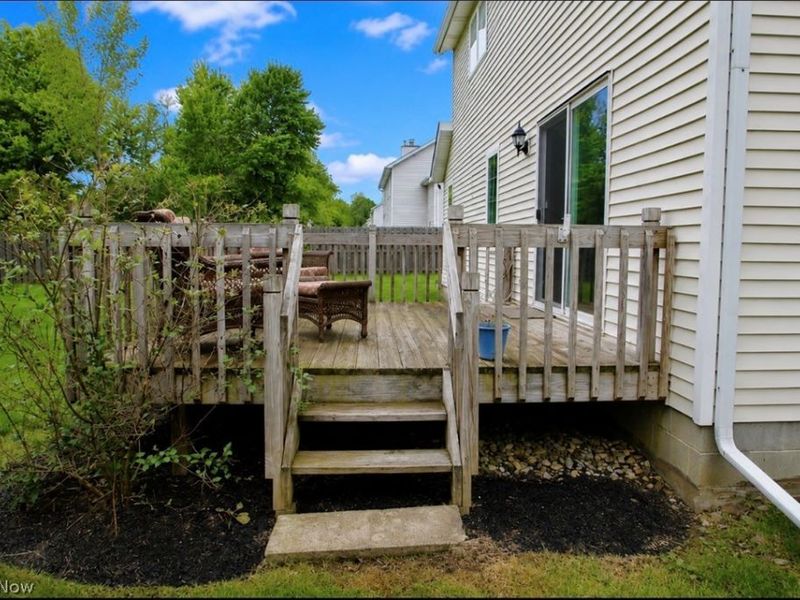 9846 Johnnycake Ridge Road , Concord Township, OH 44060 Photo 41