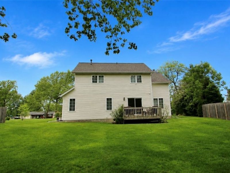 9846 Johnnycake Ridge Road , Concord Township, OH 44060 Photo 42