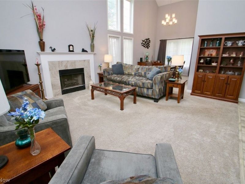9846 Johnnycake Ridge Road , Concord Township, OH 44060 Photo 6