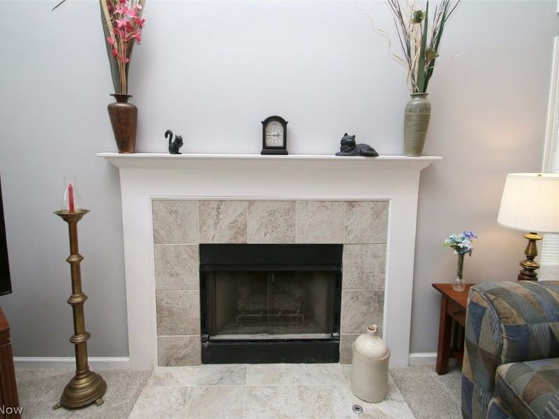 9846 Johnnycake Ridge Road , Concord Township, OH 44060 Photo 7