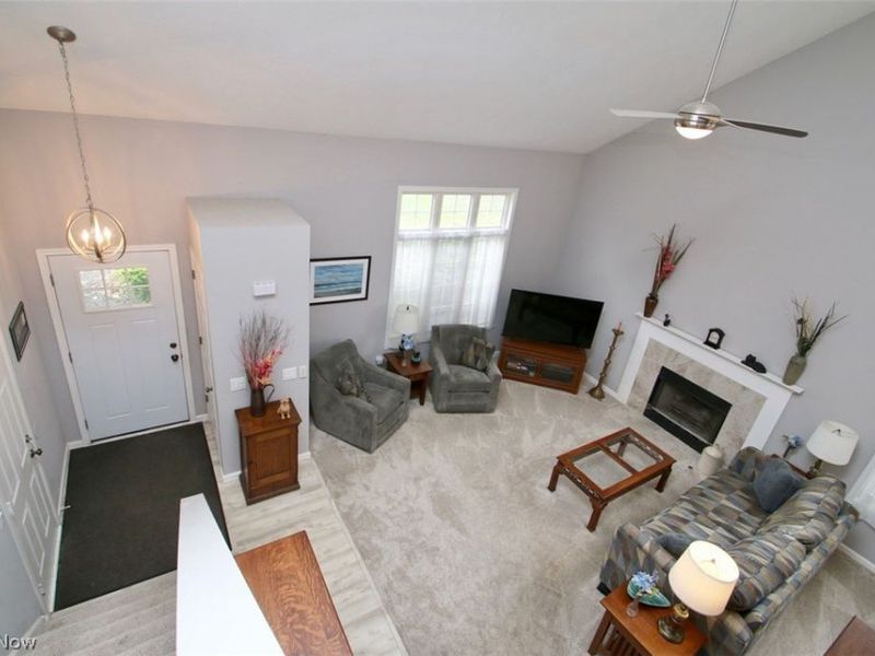 9846 Johnnycake Ridge Road , Concord Township, OH 44060 Photo 8