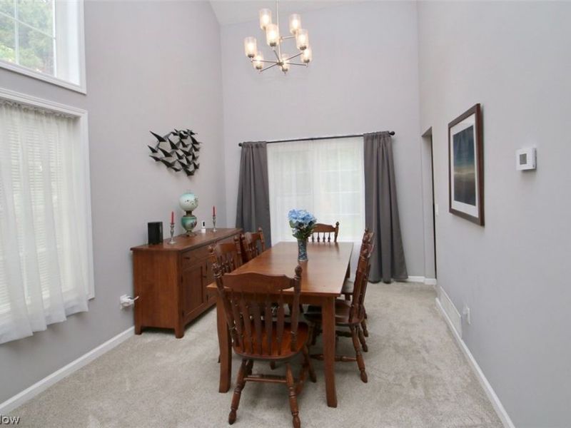 9846 Johnnycake Ridge Road , Concord Township, OH 44060 Photo 9