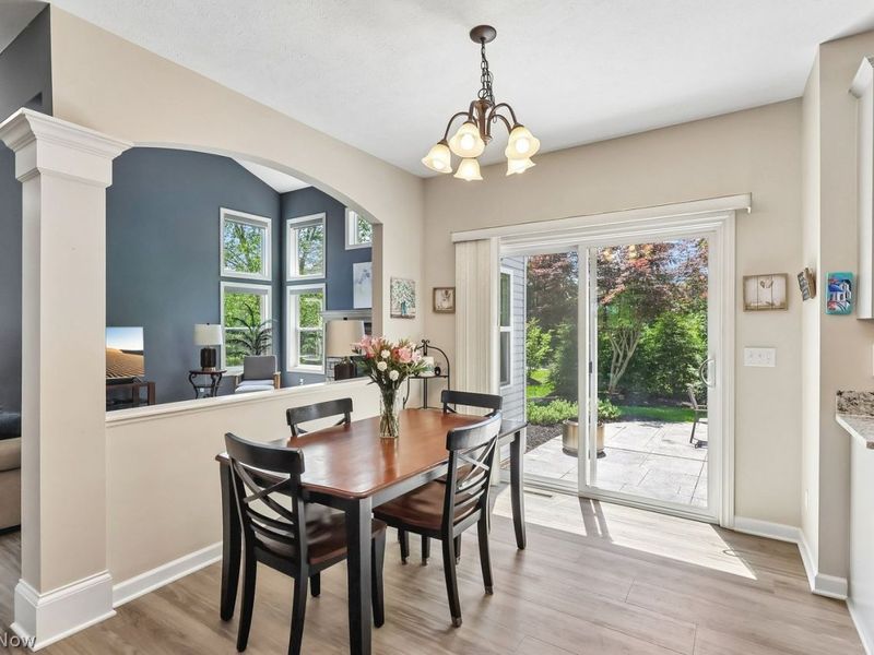 8246 Talbot Circle , Mentor, OH 44060 Photo 12