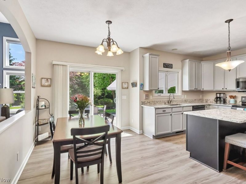 8246 Talbot Circle , Mentor, OH 44060 Photo 13