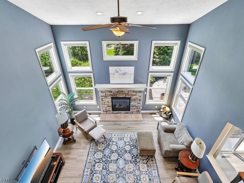 8246 Talbot Circle , Mentor, OH 44060 Photo 17