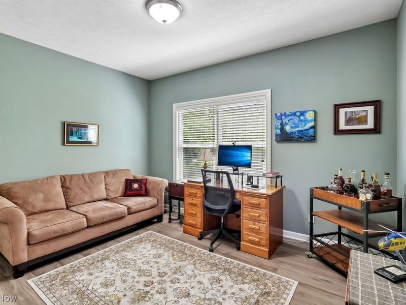 8246 Talbot Circle , Mentor, OH 44060 Photo 18