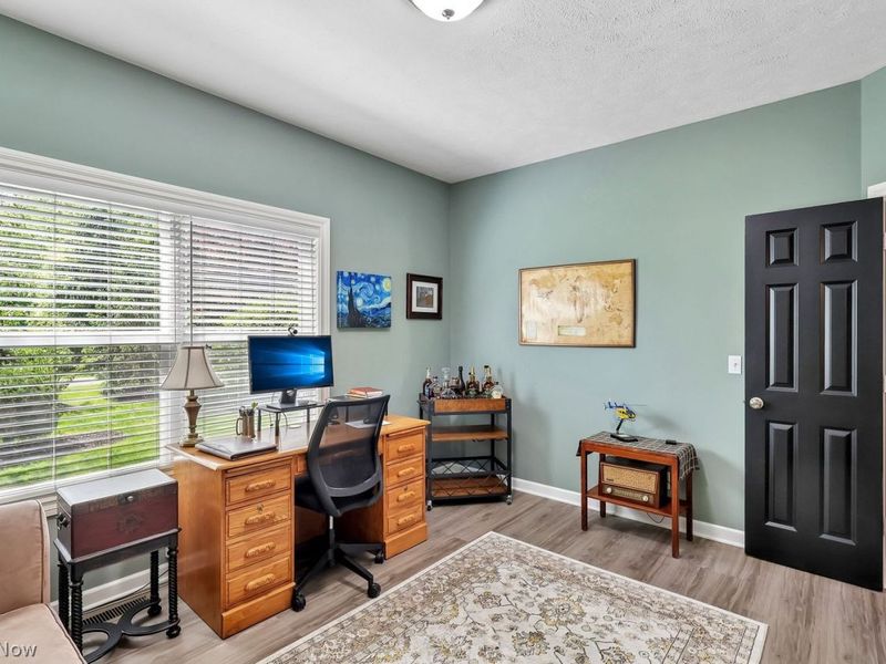 8246 Talbot Circle , Mentor, OH 44060 Photo 19