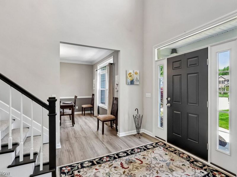 8246 Talbot Circle , Mentor, OH 44060 Photo 2
