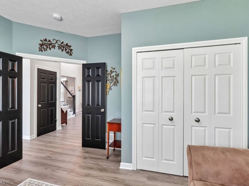 8246 Talbot Circle , Mentor, OH 44060 Photo 20