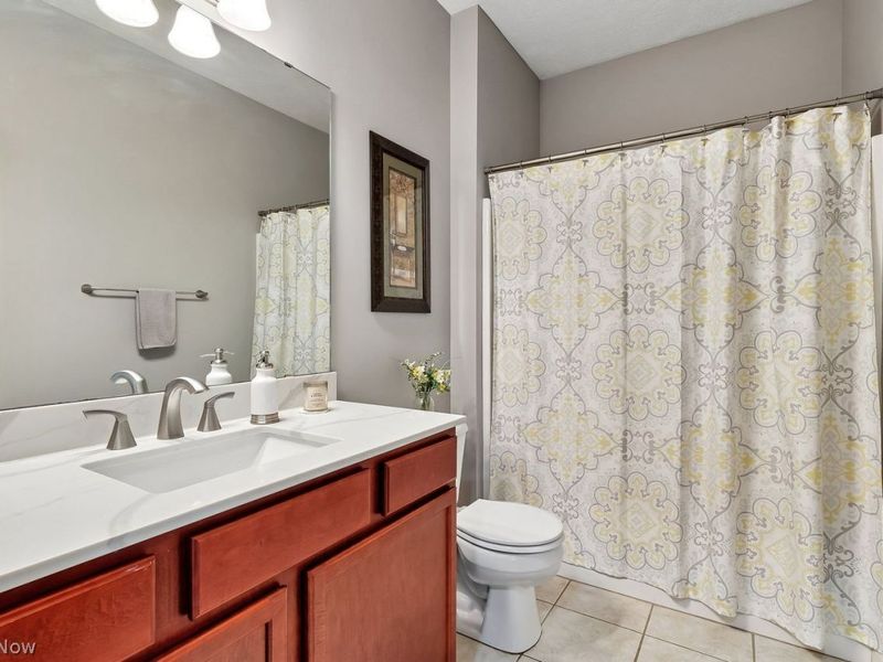 8246 Talbot Circle , Mentor, OH 44060 Photo 21