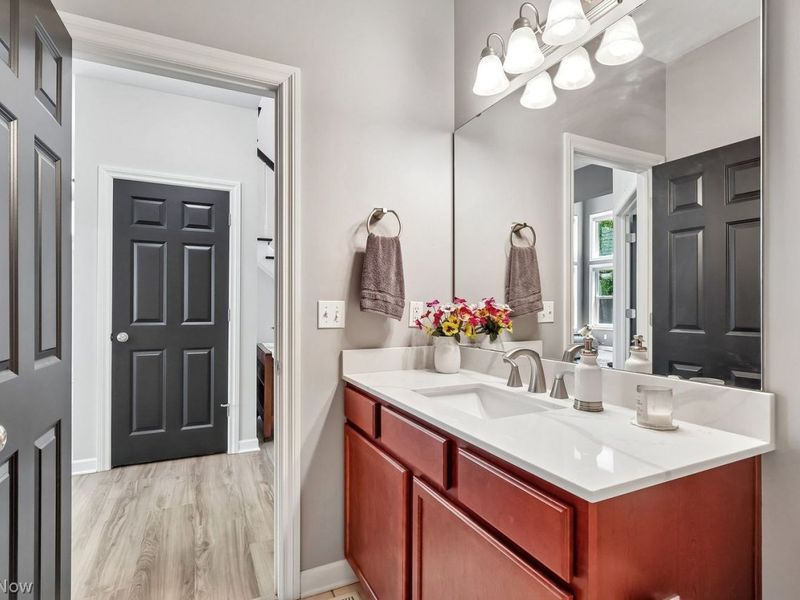 8246 Talbot Circle , Mentor, OH 44060 Photo 22