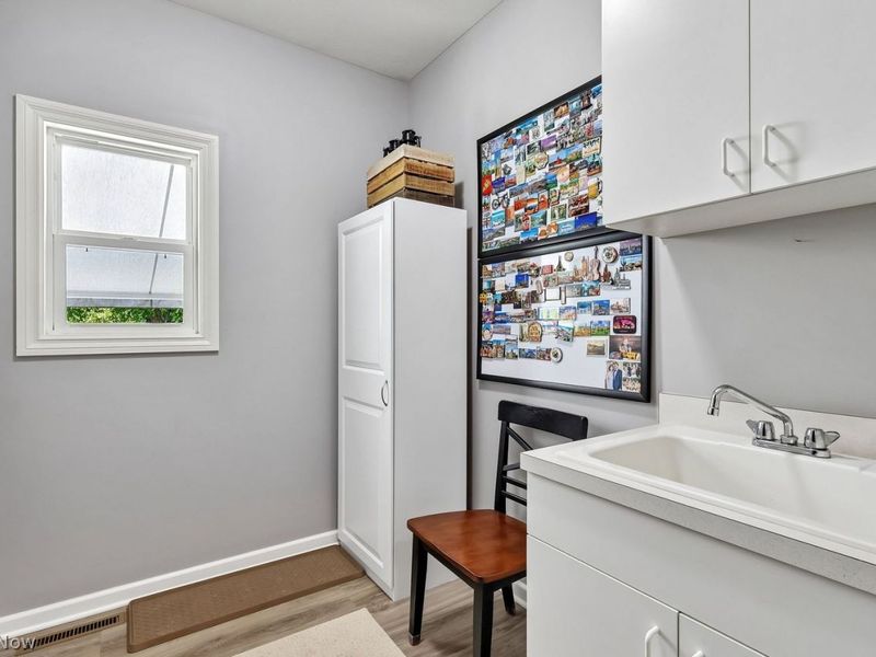 8246 Talbot Circle , Mentor, OH 44060 Photo 23