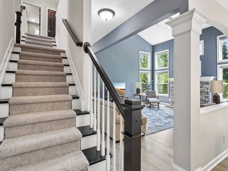 8246 Talbot Circle , Mentor, OH 44060 Photo 25
