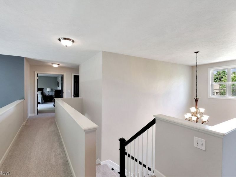 8246 Talbot Circle , Mentor, OH 44060 Photo 26