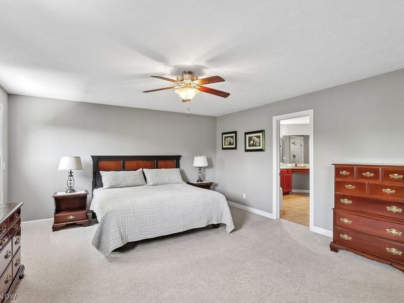8246 Talbot Circle , Mentor, OH 44060 Photo 27