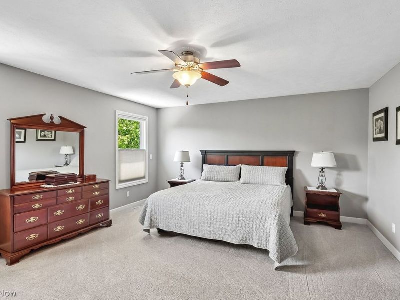 8246 Talbot Circle , Mentor, OH 44060 Photo 28