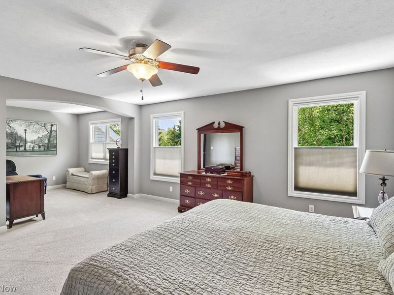 8246 Talbot Circle , Mentor, OH 44060 Photo 29
