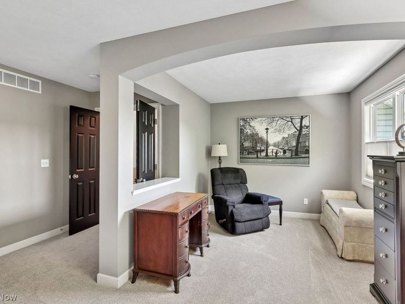 8246 Talbot Circle , Mentor, OH 44060 Photo 30