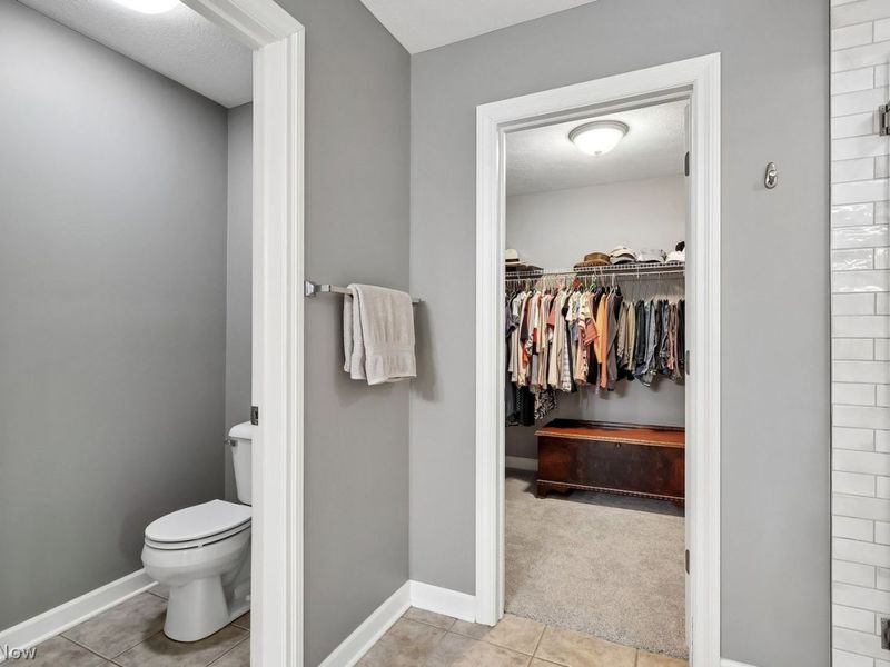 8246 Talbot Circle , Mentor, OH 44060 Photo 34