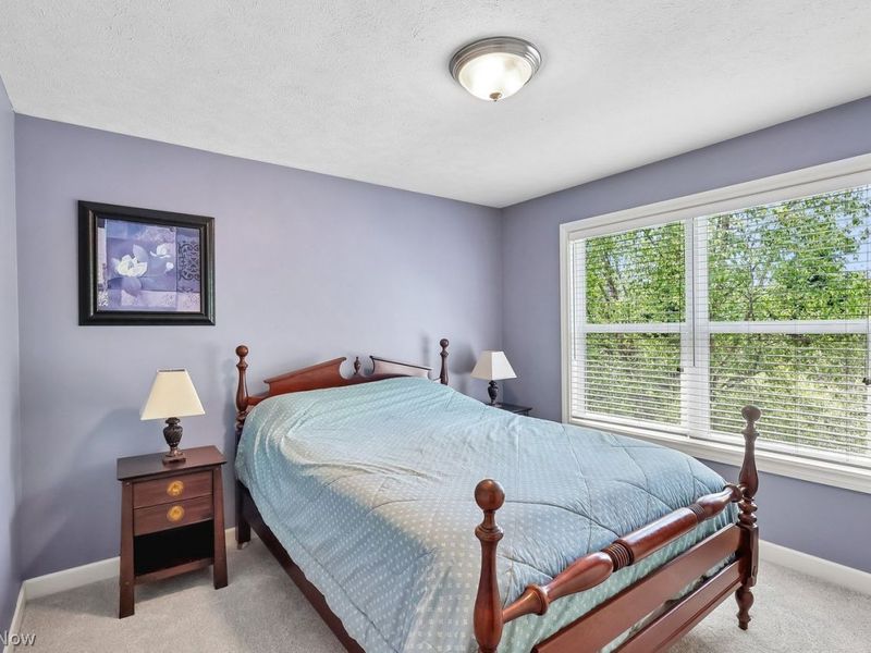 8246 Talbot Circle , Mentor, OH 44060 Photo 35