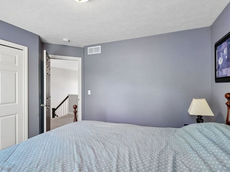 8246 Talbot Circle , Mentor, OH 44060 Photo 36