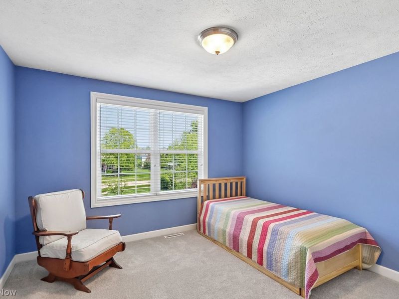 8246 Talbot Circle , Mentor, OH 44060 Photo 37