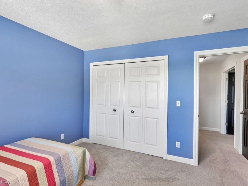 8246 Talbot Circle , Mentor, OH 44060 Photo 38