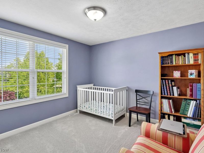 8246 Talbot Circle , Mentor, OH 44060 Photo 39