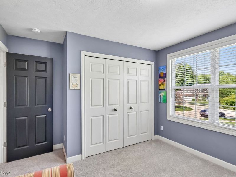 8246 Talbot Circle , Mentor, OH 44060 Photo 40
