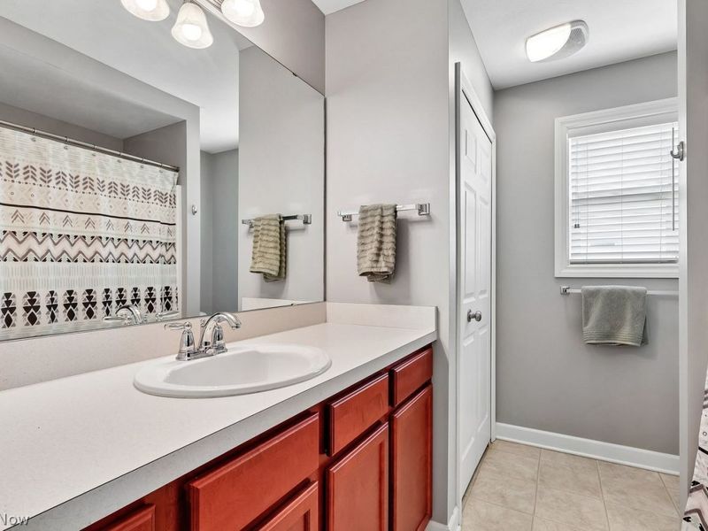 8246 Talbot Circle , Mentor, OH 44060 Photo 41