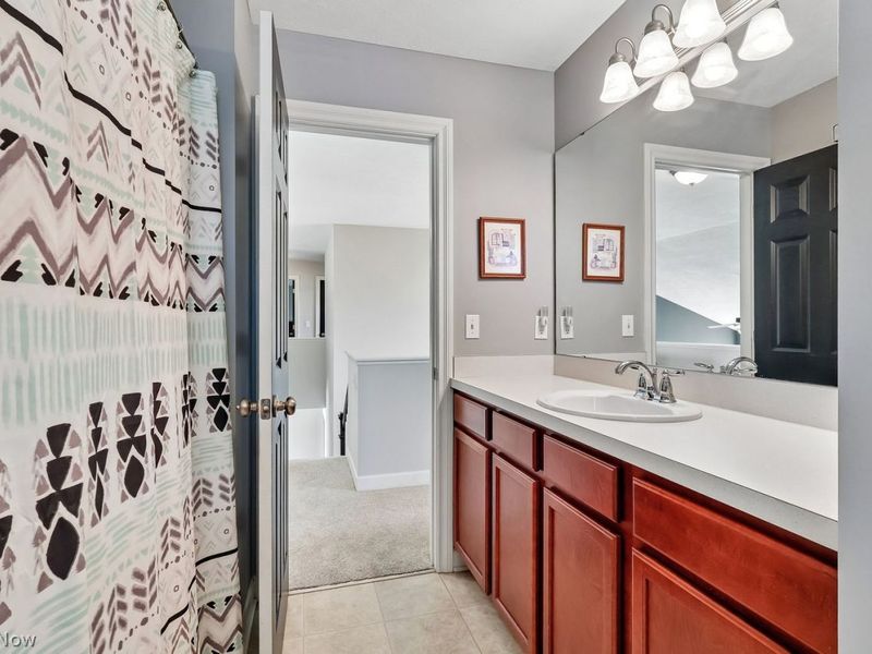 8246 Talbot Circle , Mentor, OH 44060 Photo 42